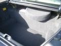 Black Clearcoat - Grand Marquis GS Photo No. 20