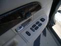 Black Clearcoat - Grand Marquis GS Photo No. 21