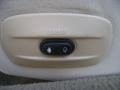 Black Clearcoat - Grand Marquis GS Photo No. 24