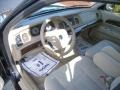 Black Clearcoat - Grand Marquis GS Photo No. 25
