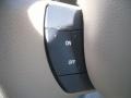 Black Clearcoat - Grand Marquis GS Photo No. 27