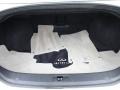 Moonlight White - M 37x AWD Sedan Photo No. 31