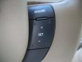 Black Clearcoat - Grand Marquis GS Photo No. 28