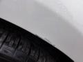 Moonlight White - M 37x AWD Sedan Photo No. 34
