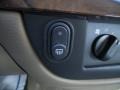 Black Clearcoat - Grand Marquis GS Photo No. 32