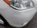 Moonlight White - M 37x AWD Sedan Photo No. 35