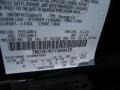 Black Clearcoat - Grand Marquis GS Photo No. 34