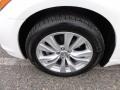 Moonlight White - M 37x AWD Sedan Photo No. 41