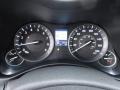 Graphite Gauges Photo for 2011 Infiniti M #58766235