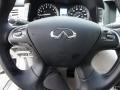 Moonlight White - M 37x AWD Sedan Photo No. 50