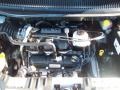 Stone White - Grand Caravan SXT Photo No. 4