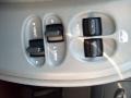 Stone White - Grand Caravan SXT Photo No. 9