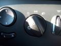 Stone White - Grand Caravan SXT Photo No. 10