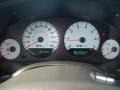 Stone White - Grand Caravan SXT Photo No. 11
