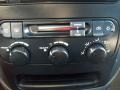 Stone White - Grand Caravan SXT Photo No. 14