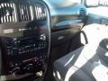 Stone White - Grand Caravan SXT Photo No. 15