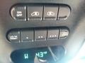 Stone White - Grand Caravan SXT Photo No. 16