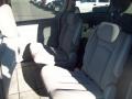 Stone White - Grand Caravan SXT Photo No. 18