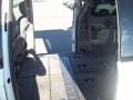 Stone White - Grand Caravan SXT Photo No. 19