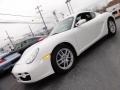 Carrara White - Cayman  Photo No. 1
