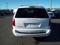 Stone White - Grand Caravan SXT Photo No. 22