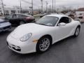 Carrara White - Cayman  Photo No. 2