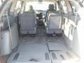 Stone White - Grand Caravan SXT Photo No. 24