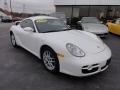 Carrara White - Cayman  Photo No. 4