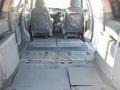 Stone White - Grand Caravan SXT Photo No. 25