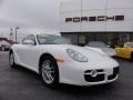Carrara White - Cayman  Photo No. 5