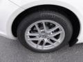 Carrara White - Cayman  Photo No. 22