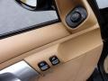Dark Olive Metallic - Cayman S Photo No. 14