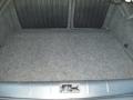 Black - G6 Sedan Photo No. 22