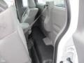 2005 Oxford White Ford F150 XL Regular Cab  photo #13