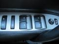 Ebony Controls Photo for 2011 Chevrolet Silverado 3500HD #58767675