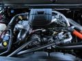 2011 Chevrolet Silverado 3500HD 6.6 Liter OHV 32-Valve Duramax Turbo-Diesel V8 Engine Photo