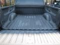 2008 Black Chevrolet Silverado 1500 LT Crew Cab 4x4  photo #25