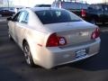 Gold Mist Metallic - Malibu LT Photo No. 6