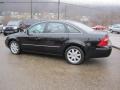 2005 Black Ford Five Hundred Limited AWD  photo #9