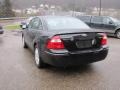 2005 Black Ford Five Hundred Limited AWD  photo #11