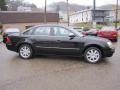 2005 Black Ford Five Hundred Limited AWD  photo #17
