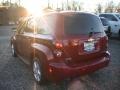 Crystal Red Metallic Tintcoat - HHR LT Photo No. 6