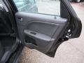 Black Door Panel Photo for 2005 Ford Five Hundred #58769034