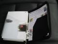 Books/Manuals of 2005 Five Hundred Limited AWD