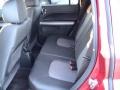 Crystal Red Metallic Tintcoat - HHR LT Photo No. 11