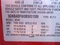 Crystal Red Metallic Tintcoat - HHR LT Photo No. 15