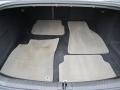 Platinum Trunk Photo for 2005 Audi A6 #58769319