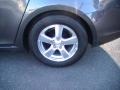 2011 Chevrolet Cruze LT Wheel