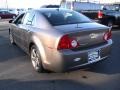 Mocha Steel Metallic - Malibu LT Photo No. 6