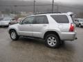 2006 Titanium Metallic Toyota 4Runner Sport Edition 4x4  photo #7